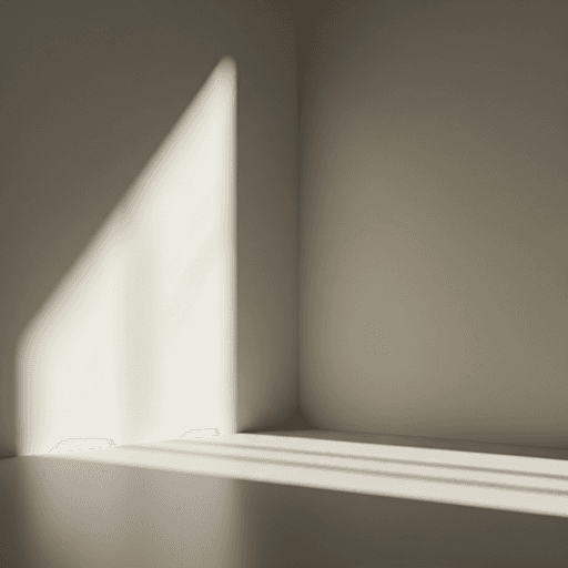 Architecture Space